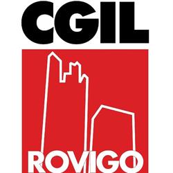 Cgil Rovigo, orari di apertura