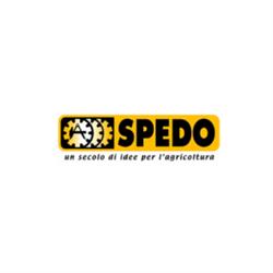 A. Spedo e Figli Srl, Badia Polesine orari di apertura