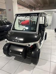 Deltauto SRL, Rovigo orari di apertura