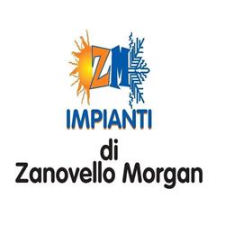 Z.M. Impianti, Borsea orari di apertura