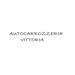 Autocarrozzeria Vittoria, Borsea orari di apertura