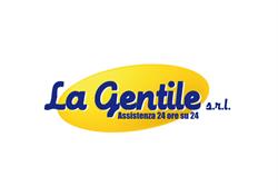 La Gentile SRL, Rovigo orari di apertura