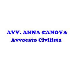 Studio Legale Avvocato Canova Anna, Rovigo orari di apertura