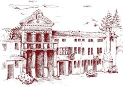 Municipio Biblioteca Comunale, Costa di Rovigo orari di apertura
