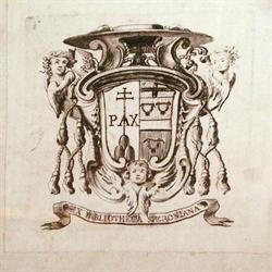Biblioteca del Seminario Vescovile di Rovigo, orari di apertura