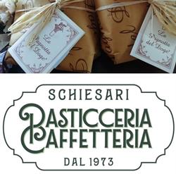 Bar Pasticceria Di Schiesari Lisa, Villadose orari di apertura