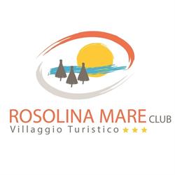 Villaggio Turistico Rosolina Mare Club, orari di apertura
