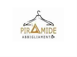 La Piramide di Suppion Alessio, San Bellino orari di apertura