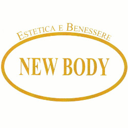 New Body, Rovigo orari di apertura