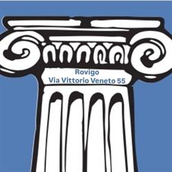 Il Tempio Del Benessere Di Sarto f e Fabbietti S SNC, Rovigo orari di apertura