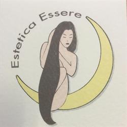 Estetica Essere di Ferro Cristina, Rovigo orari di apertura