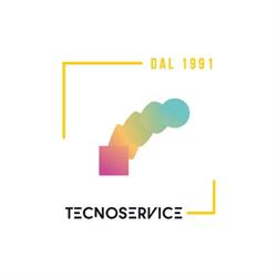 Tecnoservice SRL, Porto Viro orari di apertura