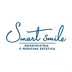 Smile, Rovigo orari di apertura