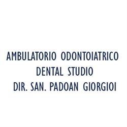 Ambulatorio Odontoiatrico Dental Studio - Dir. San. Padoan Giorgio, Rovigo orari di apertura