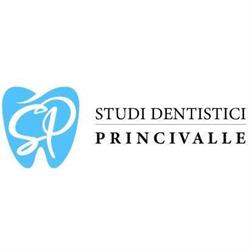 Princivalle Dott Stefano, Rovigo orari di apertura