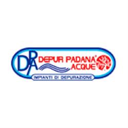 Depur Padana Acque S.r.l., Rovigo orari di apertura