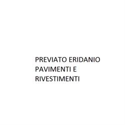 Previato Eridanio Pavimenti e Rivestimenti, Rovigo orari di apertura