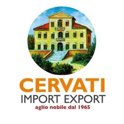 Cervati Import Export S.r.l., Villadose orari di apertura