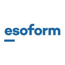 Esoform S.r.l., Rovigo orari di apertura