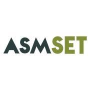 ASM SET - Gas e Luce., Rovigo orari di apertura