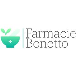 Farmacia Bonetto, Badia Polesine orari di apertura