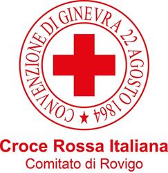 Croce Rossa Italiana, Rovigo orari di apertura