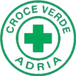 Croce Verde, Adria orari di apertura
