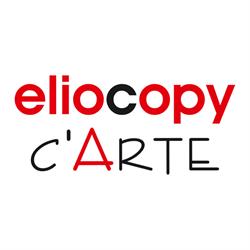 Eliocopy, Rovigo orari di apertura