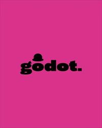 Gelateria Godot, Rovigo orari di apertura