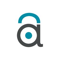 Archimedia SRL, Rovigo orari di apertura