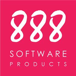 888 Software Products Srl, Rovigo orari di apertura