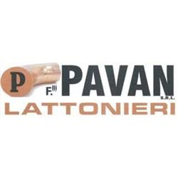 F.lli Pavan, Rovigo orari di apertura