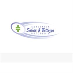 Sanitaria Ortopedia Salute e Bellezza, Santa Maria Maddalena orari di apertura