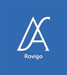 Archivio di Stato di Rovigo, orari di apertura