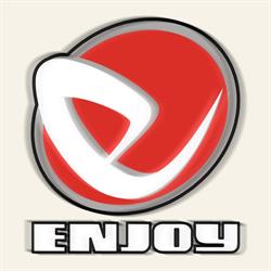 Enjoy S.r.l., Occhiobello orari di apertura