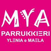 Mya Parrukkieri SNC Di Camelin Ylenia e Lodo Maela, Rovigo orari di apertura