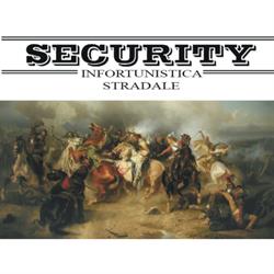 INFORTUNISTICA SECURITY, Rovigo orari di apertura