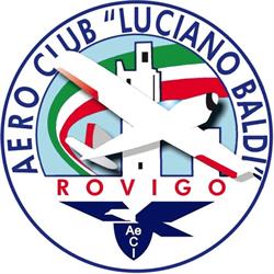 Aeroclub Rovigo, orari di apertura