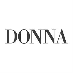 Donna SRL, Salerno orari di apertura