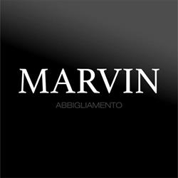 Marvin Di Ragone Vincenzo, Salerno orari di apertura