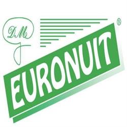 Euronuit srl, Eboli orari di apertura