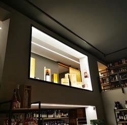 Enoteca Portadimare Salerno, Zona Porto - Orari di apertura