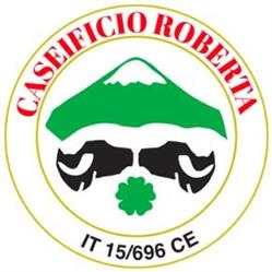 Caseificio Roberta, Fisciano orari di apertura