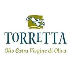 Torretta SRL, Battipaglia orari di apertura