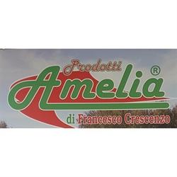 Prodotti Amelia di Crescenzo Francesco, Sarno orari di apertura