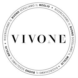 Vivone Vito, Eboli orari di apertura