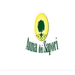 Anna dei Sapori, Velina orari di apertura