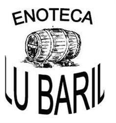 Enoteca Lu Baril, Alghero orari di apertura