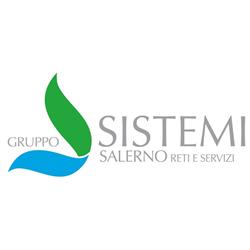 Salerno Sistemi SPA, orari di apertura