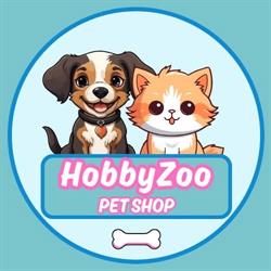 HobbyZoo, Nocera Inferiore orari di apertura